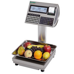 sun-eco plus